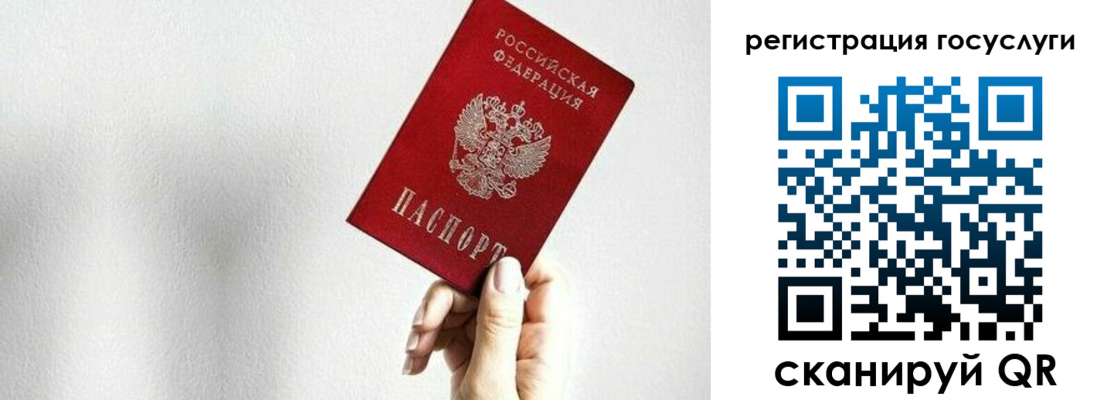 прописка гарантия в Тверской области
